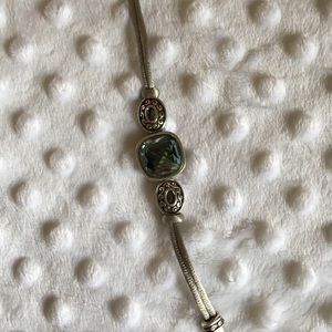 Brighton bracelet